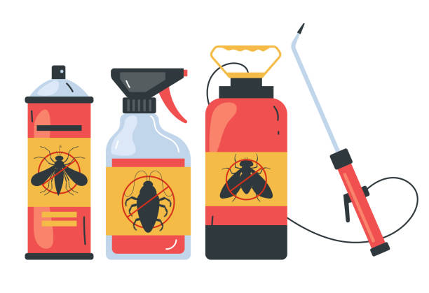 Best Affordable Pest Control Services  in Crystal City, MO